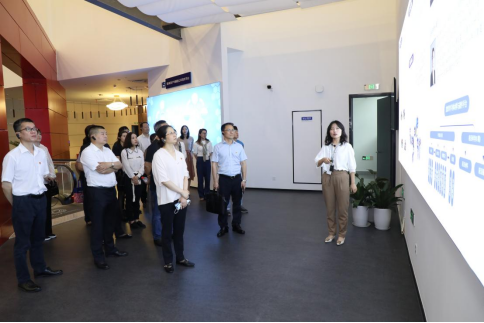 1622688142551386.png lALPDfYHzLUNP4rNAUPNAeQ_484_323.png